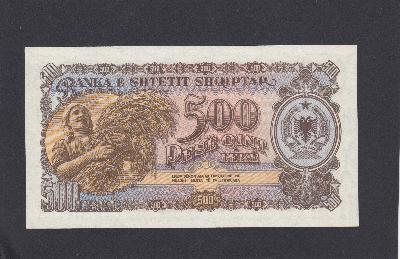 Beschrijving achterzijde: TRACTOR